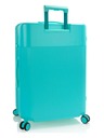 Heys Cestovní kufr Heys HiLite L Aqua Breeze