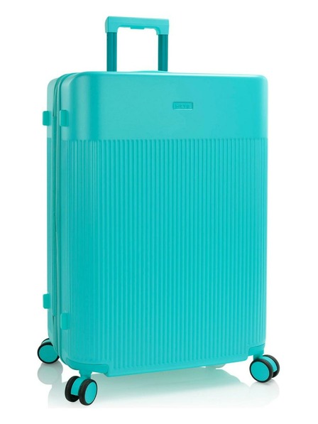 Heys Cestovní kufr Heys HiLite L Sunburst Yellow