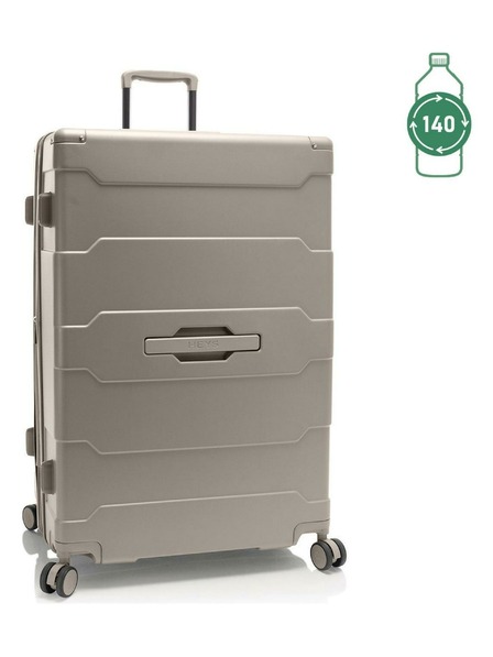 Heys Cestovní kufr Heys ReNew L Atmosphere