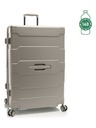 Heys Cestovní kufr Heys ReNew L Atmosphere