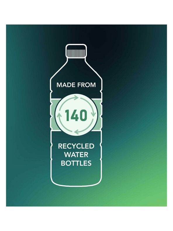 Heys Cestovní kufr Heys ReNew L Atmosphere