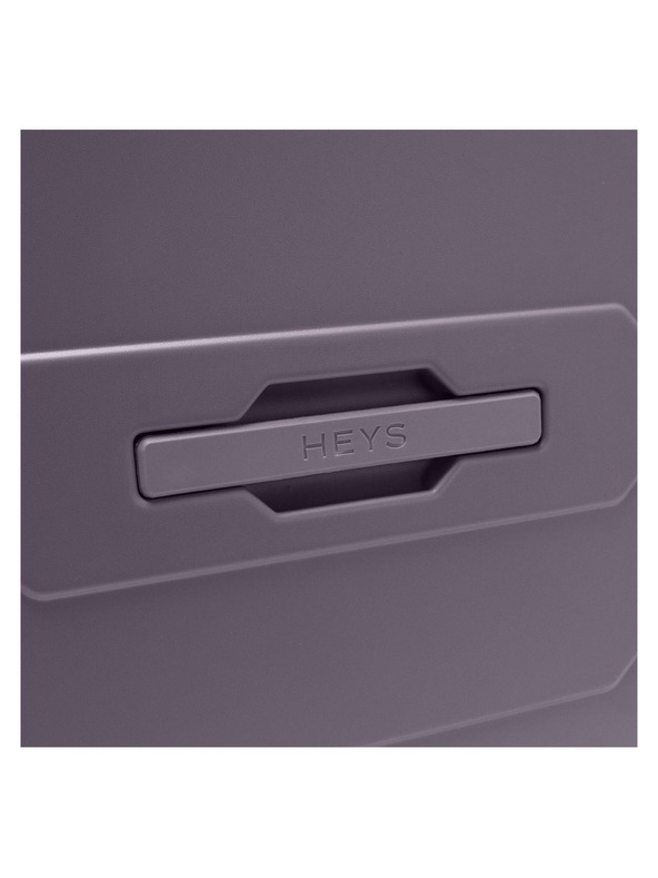 Heys Cestovní kufr Heys ReNew L Atmosphere