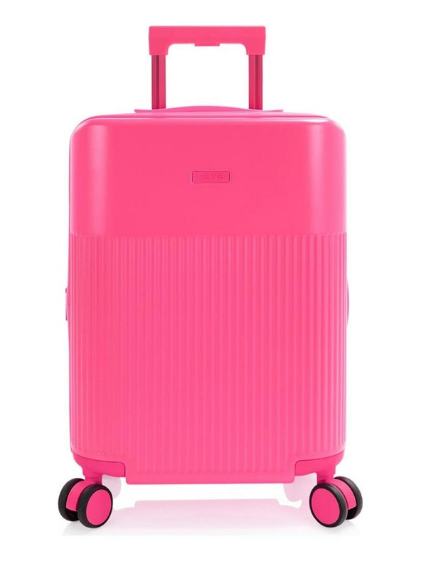 Heys Heys HiLite S Coral Reef