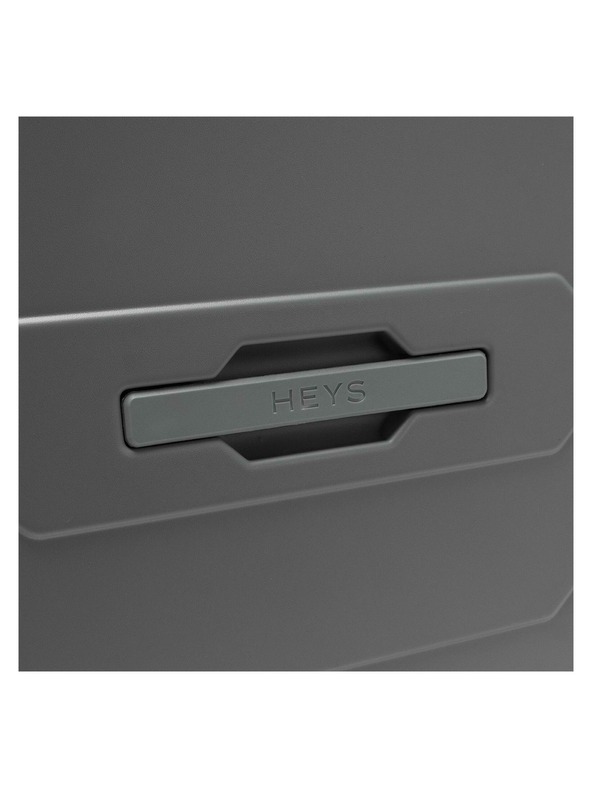 Heys Heys ReNew S Ocean