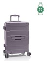 Heys Heys ReNew S Amethyst
