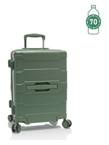 Heys Heys ReNew S Evergreen