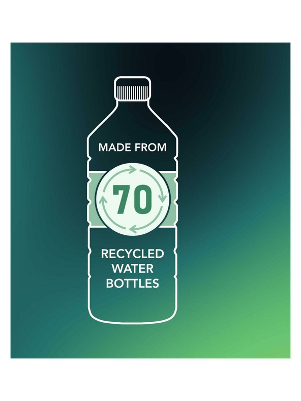 Heys Heys ReNew S Evergreen