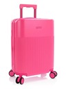 Heys Heys HiLite S Flamingo Pink