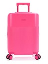 Heys Heys HiLite S Flamingo Pink