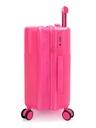 Heys Heys HiLite S Flamingo Pink