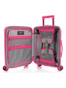 Heys Heys HiLite S Flamingo Pink