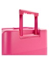 Heys Heys HiLite S Flamingo Pink