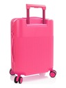 Heys Heys HiLite S Flamingo Pink