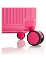 Heys Heys HiLite S Flamingo Pink