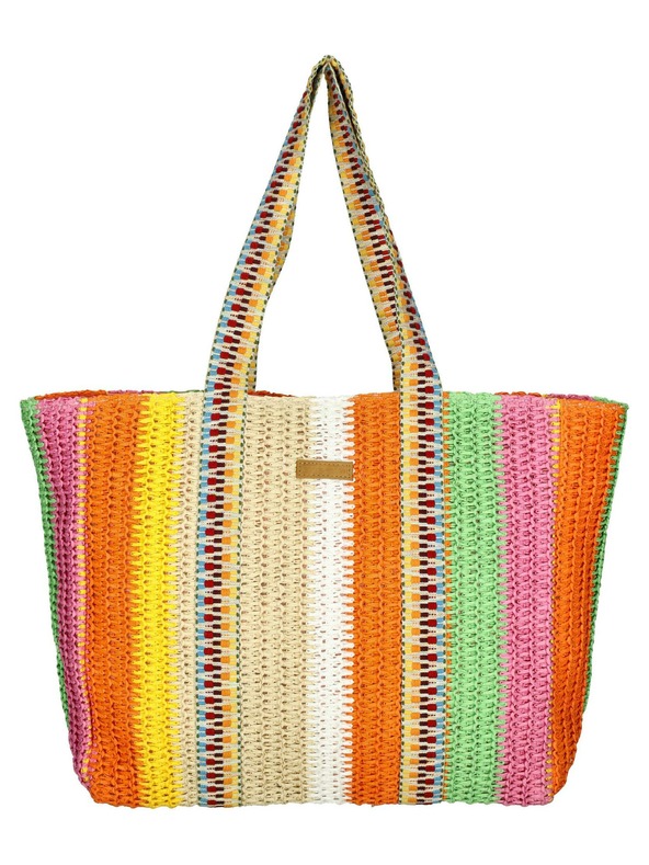 Enrico Benetti Brašna Enrico Benetti Marbella 61001 Multicolor-1