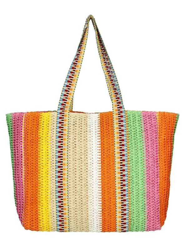 Enrico Benetti Brašna Enrico Benetti Marbella 61001 Multicolor-1