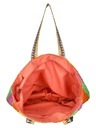 Enrico Benetti Brašna Enrico Benetti Marbella 61001 Multicolor-1