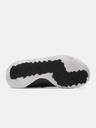 Under Armour Unisexové boty Under Armour UA GS JET '25-GRY
