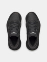 Under Armour Unisexové boty Under Armour UA GS JET '25-GRY