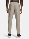Under Armour Pánské sportovní kalhoty Under Armour Vanish Training Pant-BRN