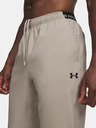 Under Armour Pánské sportovní kalhoty Under Armour Vanish Training Pant-BRN