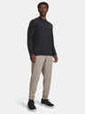 Under Armour Pánské sportovní kalhoty Under Armour Vanish Training Pant-BRN