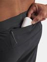 Under Armour Pánské sportovní kalhoty Under Armour M Explor Trail Run Pant-GRY