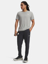 Under Armour Pánské sportovní kalhoty Under Armour M Explor Trail Run Pant-GRY