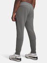 Under Armour Pánské tepláky Under Armour UA Unstoppable Flc Jgr EU-GRN