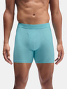 Under Armour Pánské boxerky Under Armour Ua Performance Tech Mesh - Mod 6in -