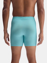 Under Armour Pánské boxerky Under Armour Ua Performance Tech Mesh - Mod 6in -