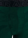 Under Armour Pánské boxerky Under Armour Ua Performance Tech - Print 6in - 1pk