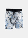 Under Armour Pánské boxerky Under Armour Ua Performance Tech - Print 6in - 1pk
