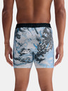Under Armour Pánské boxerky Under Armour Ua Performance Tech - Print 6in - 1pk