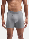 Under Armour Pánské boxerky Under Armour Ua Performance Tech Mesh - Mod 6in -
