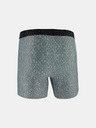 Under Armour Pánské boxerky Under Armour Ua Performance Tech - Print 6in - 1pk
