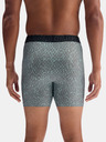 Under Armour Pánské boxerky Under Armour Ua Performance Tech - Print 6in - 1pk