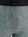 Under Armour Pánské boxerky Under Armour Ua Performance Tech - Print 6in - 1pk