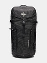 Under Armour Unisexový batoh Under Armour UA Explor Backpack-BLK