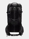 Under Armour Unisexový batoh Under Armour UA Explor Backpack-BLK