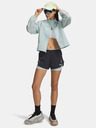 Under Armour Dámské kraťasy Under Armour W Explor Trail Ultra Lnd Sht-GRY