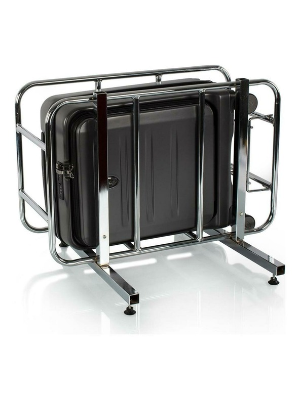 Heys Heys Hatch S Navy