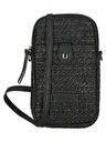 Enrico Benetti Kabelka Enrico Benetti Ibiza 78028 Black