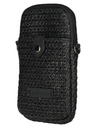Enrico Benetti Kabelka Enrico Benetti Ibiza 78028 Black