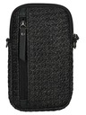 Enrico Benetti Kabelka Enrico Benetti Ibiza 78028 Black