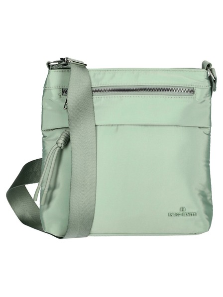 Enrico Benetti Kabelka Enrico Benetti Janice 66767 Mint