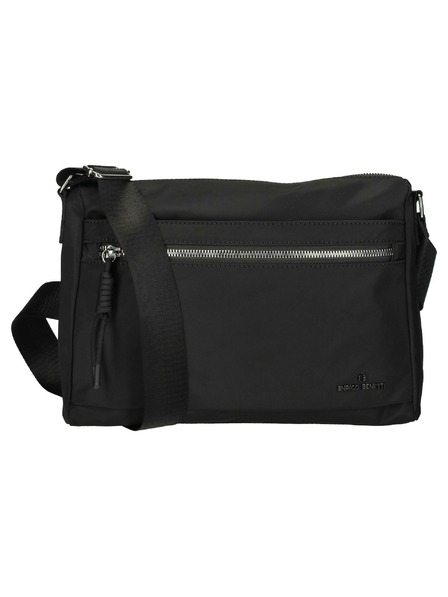 Enrico Benetti Kabelka Enrico Benetti Janice 66768 Black