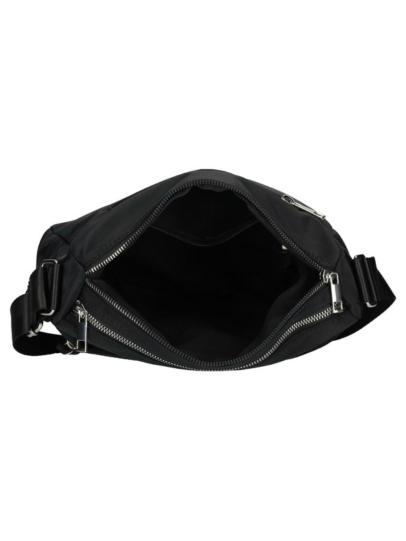 Enrico Benetti Kabelka Enrico Benetti Janice 66768 Black