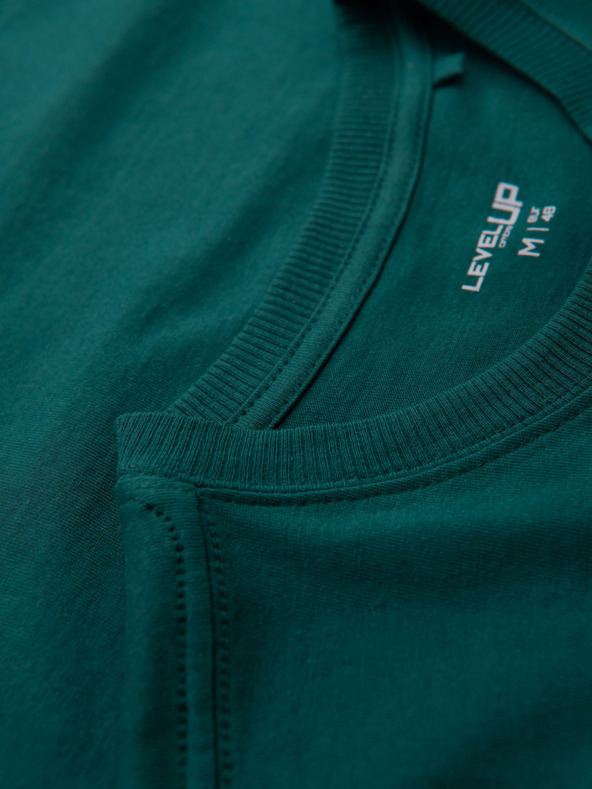 Ombre Clothing Triko