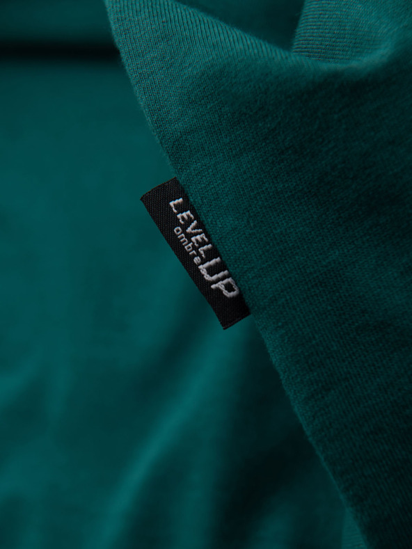 Ombre Clothing Triko